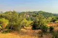 Land 1 room  Agios Ioannis, Greece
