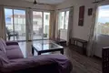 Wohnung 2 Schlafzimmer 104 m² in Kissonerga, Zypern