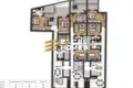 Apartamento  Birkirkara, Malta