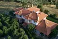Вилла 8 спален 380 м² Неа Флогита, Греция