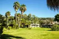 4 room villa 300 m² Neos Marmaras, Greece