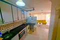 2 bedroom apartment  Oba, Turkey