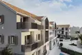 Appartement 1 chambre  Risan, Monténégro