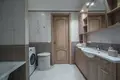 4 room apartment 104 m² in Jurmala, Latvia