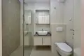 2 bedroom apartment 62 m² Dobrota, Montenegro