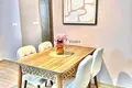 1 room apartment 65 m², Montenegro