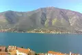 Appartements à plusieurs niveaux 5 chambres 171 m² Dobrota, Monténégro
