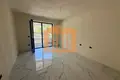 2 bedroom apartment 122 m² Bashkia Durres, Albania