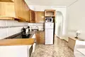 Mieszkanie 2 pokoi 83 m² Dehesa de Campoamor, Hiszpania