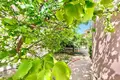 3 bedroom house  Torrevieja, Spain