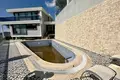4 bedroom Villa  Alanya, Turkey