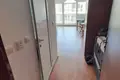 Квартира 1 спальня 30 м² Несебр, Болгария