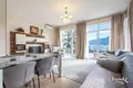 Apartamento 2 habitaciones 104 m² Kotor, Montenegro