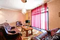 Вилла 7 спален 560 м² Будва, Черногория