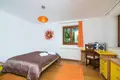 3 bedroom villa 290 m² Veprinac, Croatia