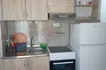 Kawalerka 1 pokój 24 m² w Podgorica, Czarnogóra