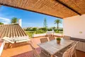 Maison 2 chambres 105 m² Dos Hermanas, Espagne