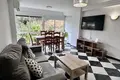 Mieszkanie 2 pokoi 80 m² Dos Hermanas, Hiszpania