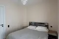 Apartamento 75 m² Batumi, Georgia
