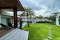 4-Schlafzimmer-Villa 373 m² Choeng Thale, Thailand