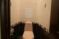 2 room apartment 52 m² Mahilyow, Belarus