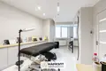Tienda 82 m² en Minsk, Belarús