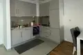 1 room apartment 45 m² in Podgorica, Montenegro