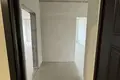 Wohnung 3 zimmer 85 m² Odessa, Ukraine