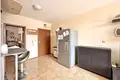 Wohnung 2 Schlafzimmer 117 m² Nessebar, Bulgarien