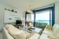 Apartamento 4 habitaciones 89 m² Torrevieja, Španjolska