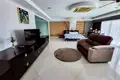 Kondominium 2 Schlafzimmer  Pattaya, Thailand