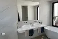 Maison 3 chambres 171 m² Espagne, Espagne