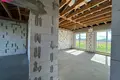 House 122 m² Kumpiai, Lithuania