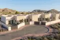 Дом 3 комнаты 75 м² Масаррон, Испания