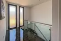 Таунхаус 3 спальни 180 м² Albufeira, Португалия