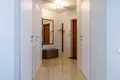 Квартира 2 комнаты 85 м² Минск, Беларусь