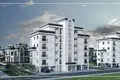 Mieszkanie 2 pokoi 119 m² Akrotiri, Cypr