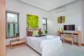 3-Zimmer-Villa 160 m² Rawai, Thailand