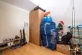 2 bedroom apartment 72 m² Herceg Novi, Montenegro