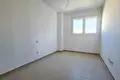 Mieszkanie 2 pokoi 87 m² Manilva, Hiszpania