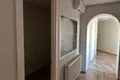 Офис 8 комнат 400 м² в Тбилиси, Грузия