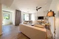 Квартира 2 спальни 91 м² Тиват, Черногория
