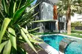 Villa 12 zimmer 910 m² Qark Durrës, Albanien