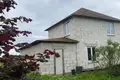 House 119 m² Dziamidavicki sielski Saviet, Belarus
