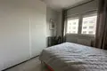 Wohnung 3 zimmer 55 m² in Lodz, Polen