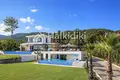 Вилла 8 комнат 1 000 м² Municipality of Sithonia, Греция