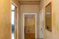 Wohnung 3 zimmer 55 m² Kaunas, Litauen
