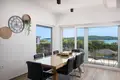 Дом 3 спальни 230 м² община Медулин, Хорватия