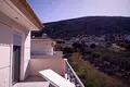 Szeregowiec 4 pokoi 200 m² Limenas Markopoulou, Grecja