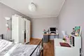 Appartement 2 chambres 49 m² Riga, Lettonie